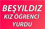 Beş Yıldız Kız Öğrenci Yurdu - Düzce